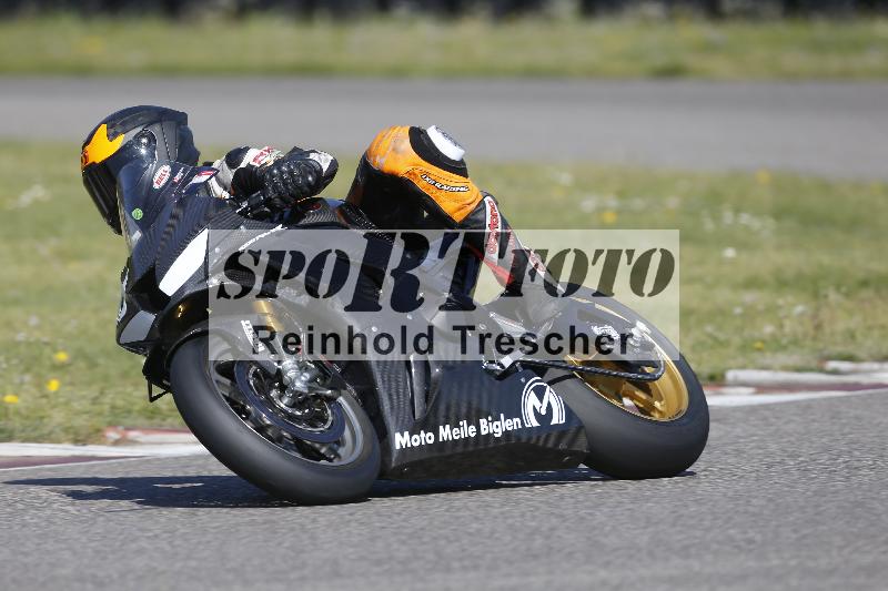 /10 20.04.2026  Pluess Moto Sport ADR/Freies Fahren/81